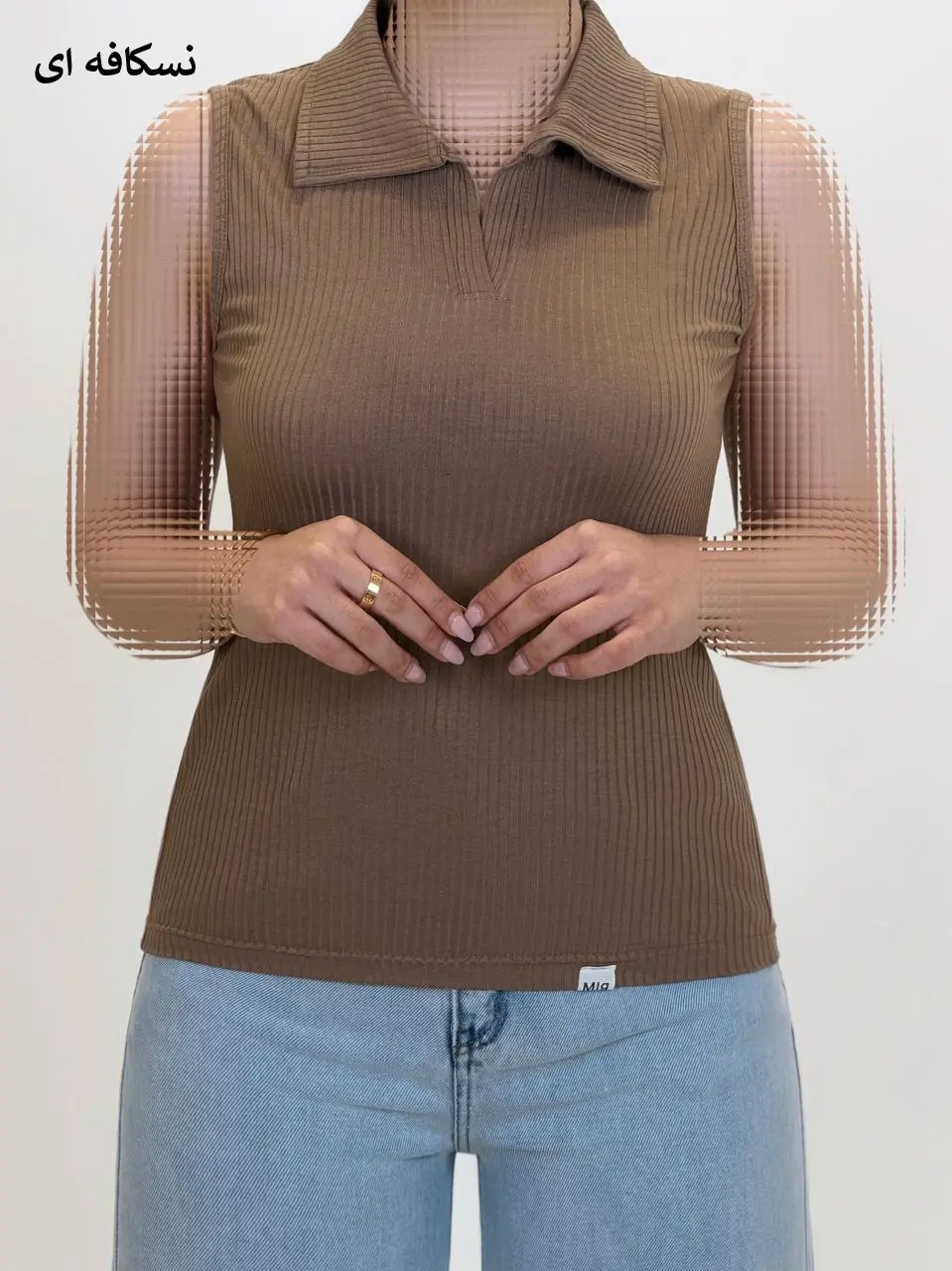 6989-تاپ کد 684